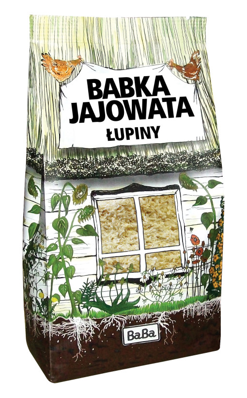 BABKA-JAJOWATA-łupiny