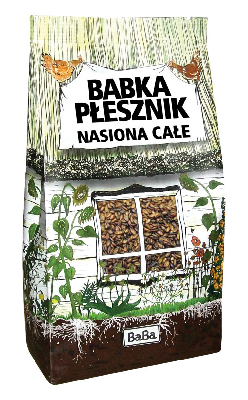 BABKA-PLESZNIK-nasiona-cale