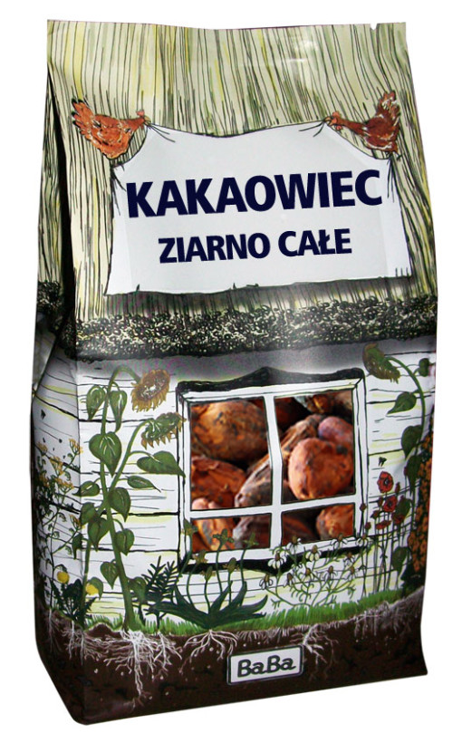 KAKAOWIEC_ziarno_cale